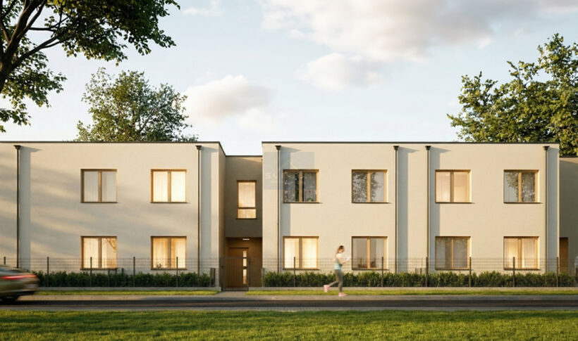 Mieszkanie na Sprzedaż, 79.36m2, Częstochowa-Stradom - 10