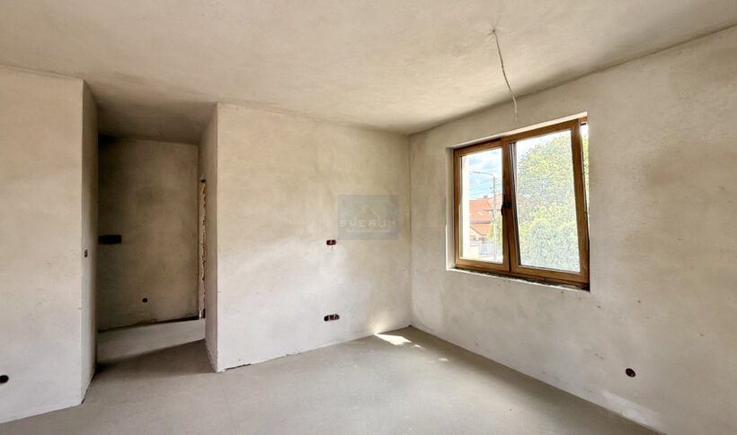 Mieszkanie na Sprzedaż, 79.36m2, Częstochowa-Stradom - 3