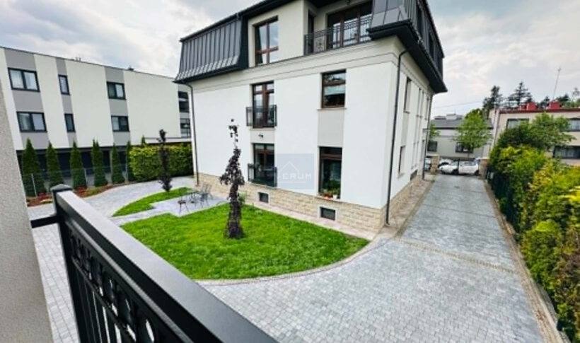 Mieszkanie na Wynajem, 39.80m2, Częstochowa-Tysiąclecie - 3