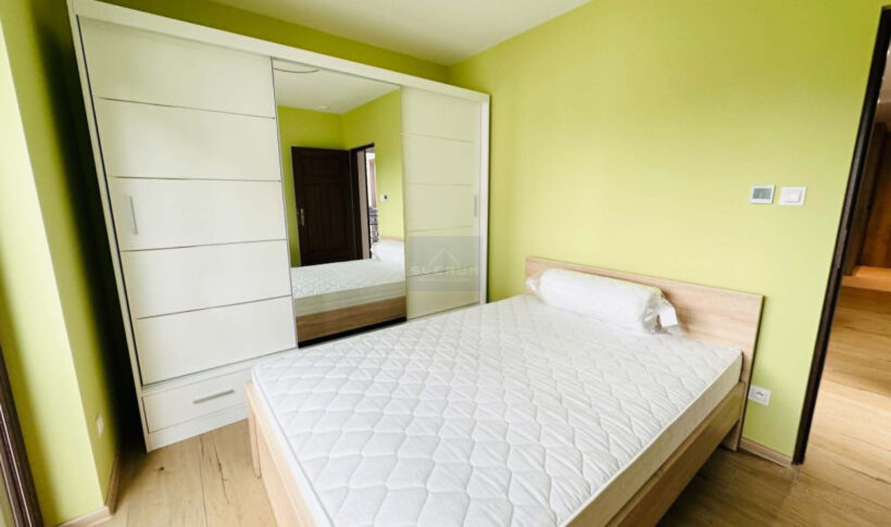 Mieszkanie na Wynajem, 39.80m2, Częstochowa-Tysiąclecie - 4