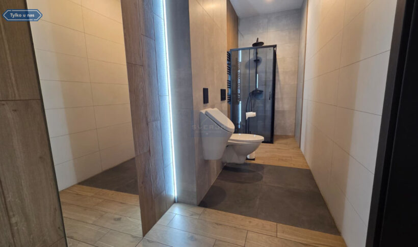 Hala na Sprzedaż, 500.00m2, Częstochowa-Zawodzie - 4