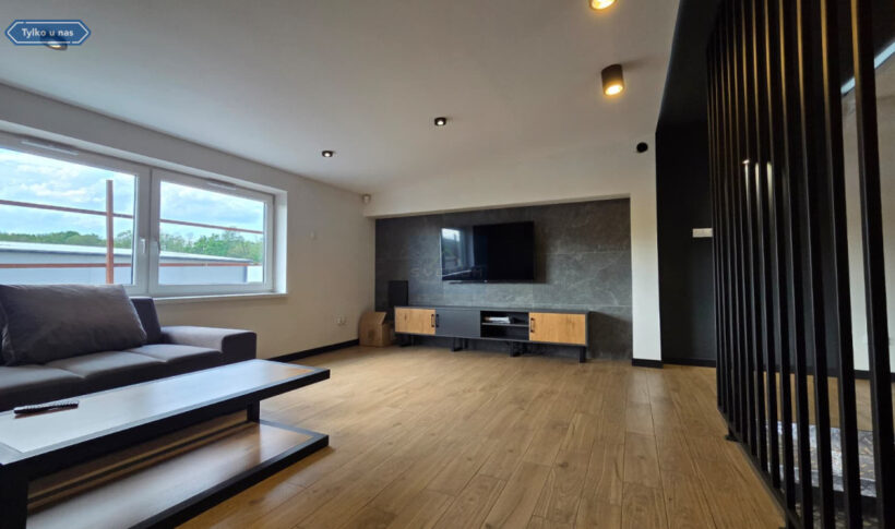 Hala na Sprzedaż, 500.00m2, Częstochowa-Zawodzie - 5