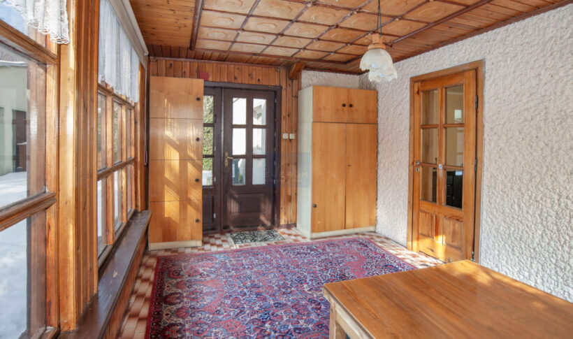 Dom na Sprzedaż, 280.00m2, Częstochowa-Wyczerpy Aniołów - 19