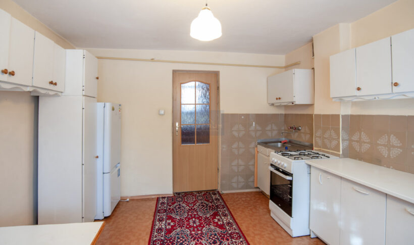 Dom na Sprzedaż, 280.00m2, Częstochowa-Wyczerpy Aniołów - 7