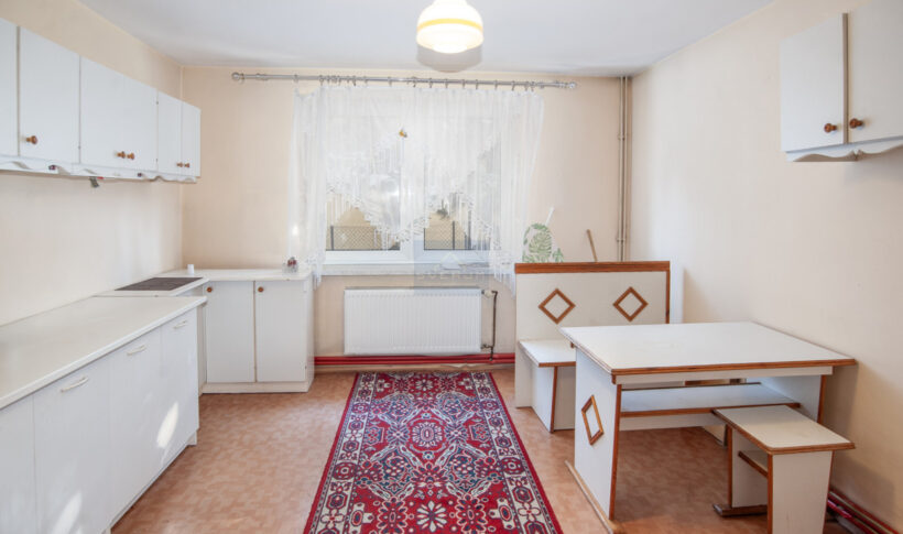 Dom na Sprzedaż, 280.00m2, Częstochowa-Wyczerpy Aniołów - 6