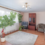 Dom na Sprzedaż, 280.00m2, Częstochowa-Wyczerpy Aniołów - 8