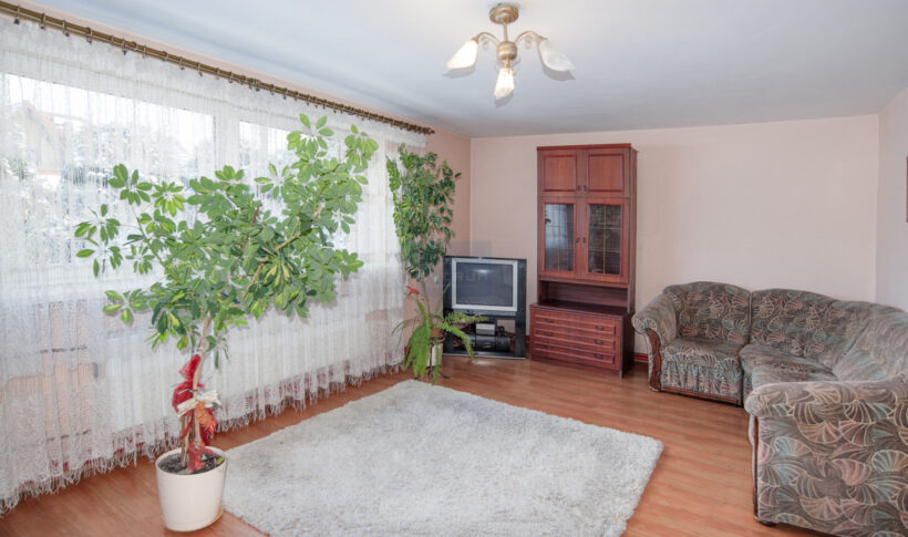 Dom na Sprzedaż, 280.00m2, Częstochowa-Wyczerpy Aniołów - 8