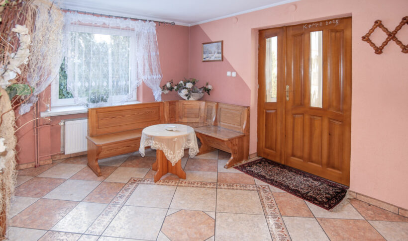 Dom na Sprzedaż, 280.00m2, Częstochowa-Wyczerpy Aniołów - 9