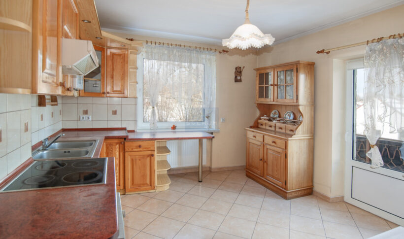 Dom na Sprzedaż, 280.00m2, Częstochowa-Wyczerpy Aniołów - 10