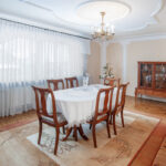 Dom na Sprzedaż, 280.00m2, Częstochowa-Wyczerpy Aniołów - 11