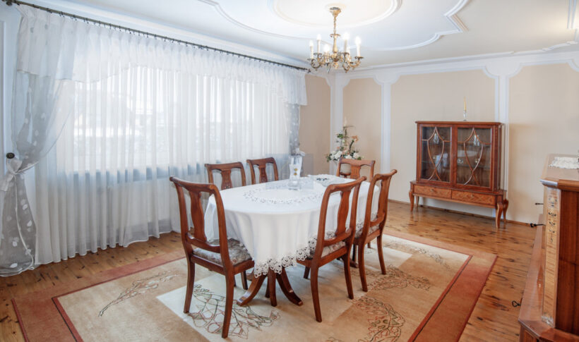 Dom na Sprzedaż, 280.00m2, Częstochowa-Wyczerpy Aniołów - 11