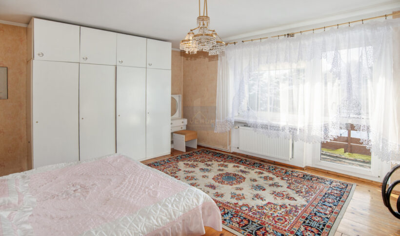 Dom na Sprzedaż, 280.00m2, Częstochowa-Wyczerpy Aniołów - 13