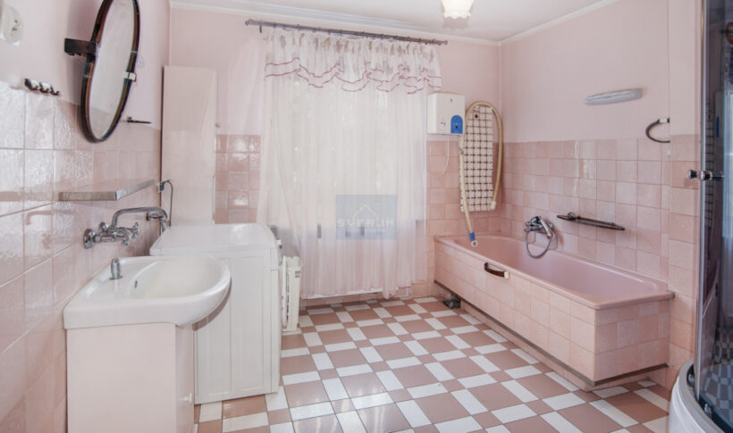 Dom na Sprzedaż, 280.00m2, Częstochowa-Wyczerpy Aniołów - 15