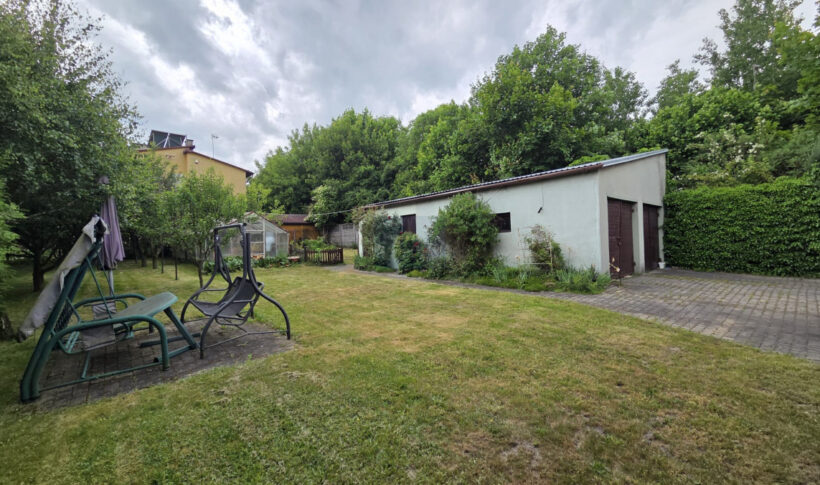Dom na Sprzedaż, 280.00m2, Częstochowa-Wyczerpy Aniołów - 21