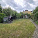 Dom na Sprzedaż, 280.00m2, Częstochowa-Wyczerpy Aniołów - 22