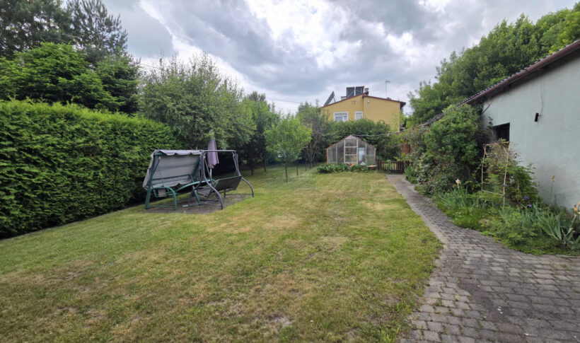 Dom na Sprzedaż, 280.00m2, Częstochowa-Wyczerpy Aniołów - 22