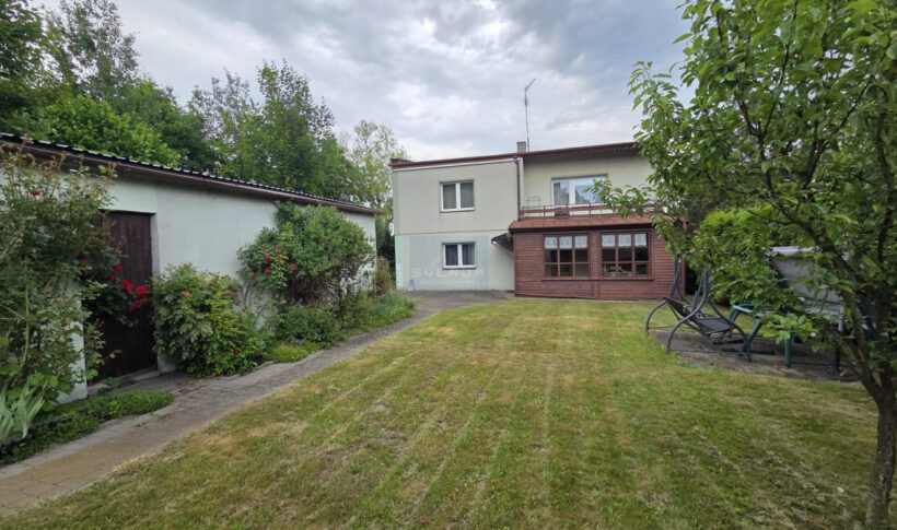 Dom na Sprzedaż, 280.00m2, Częstochowa-Wyczerpy Aniołów - 23