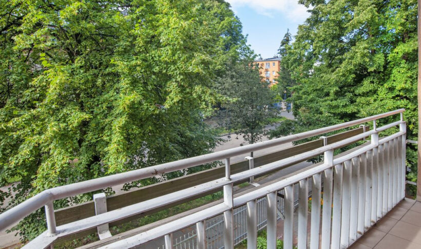 Mieszkanie na Sprzedaż, 97.40m2, Częstochowa-Śródmieście - 11