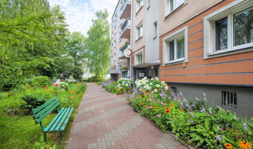 Mieszkanie na Sprzedaż, 97.40m2, Częstochowa-Śródmieście - 12