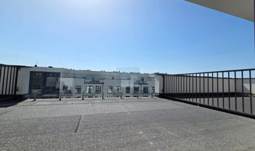 Mieszkanie na Sprzedaż, 70.00m2, Częstochowa-Parkitka - 5