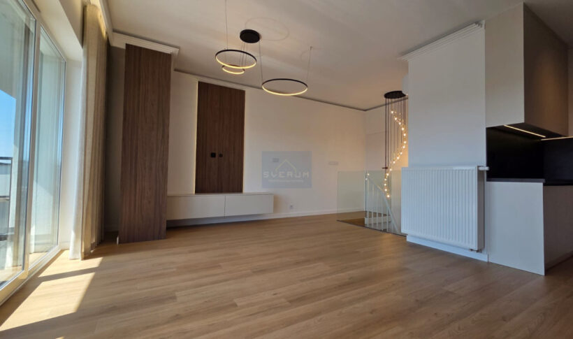 Mieszkanie na Sprzedaż, 70.00m2, Częstochowa-Parkitka - 7