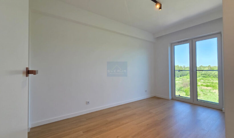 Mieszkanie na Sprzedaż, 70.00m2, Częstochowa-Parkitka - 3