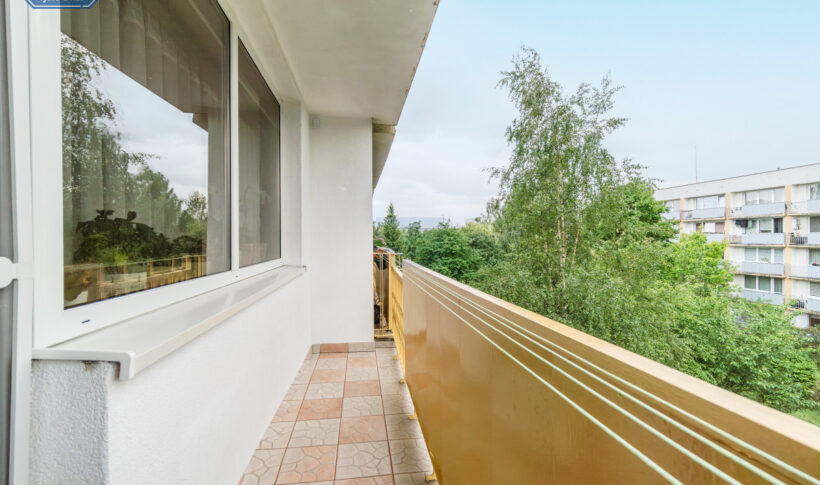 Mieszkanie na Sprzedaż, 61.00m2, Częstochowa-Północ - 8