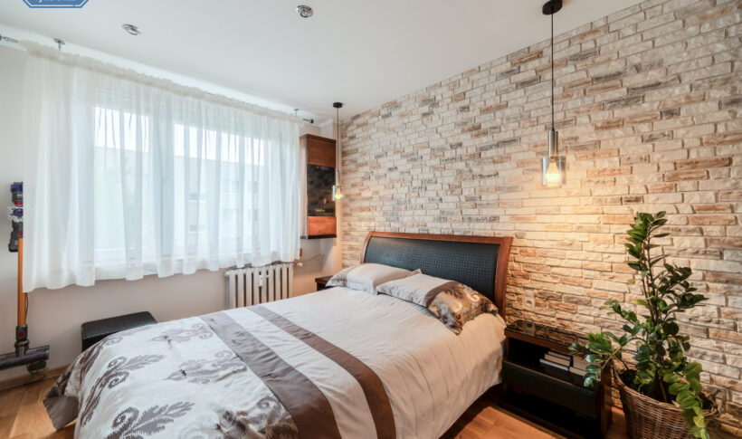 Mieszkanie na Sprzedaż, 61.00m2, Częstochowa-Północ - 10