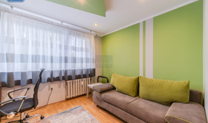 Mieszkanie na Sprzedaż, 61.00m2, Częstochowa-Północ - 3