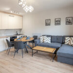 Mieszkanie na Wynajem, 39.10m2, Częstochowa-Centrum - 11