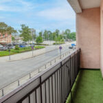 Mieszkanie na Wynajem, 39.10m2, Częstochowa-Centrum - 4