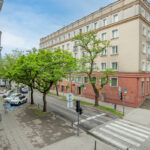 Mieszkanie na Wynajem, 39.10m2, Częstochowa-Centrum - 10