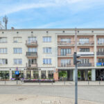 Mieszkanie na Wynajem, 39.10m2, Częstochowa-Centrum - 15