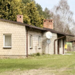 Dom na Sprzedaż, 61.00m2, Romanów - 0