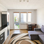 Mieszkanie na Wynajem, 48.00m2, Częstochowa-Wrzosowiak - 5