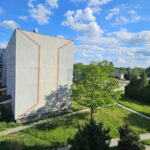 Mieszkanie na Wynajem, 48.00m2, Częstochowa-Wrzosowiak - 2