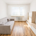 Mieszkanie na Wynajem, 48.00m2, Częstochowa-Wrzosowiak - 4