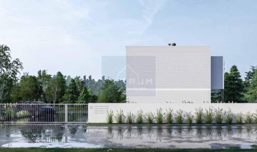 Mieszkanie na Sprzedaż, 50.66m2, Częstochowa-Stradom - 1
