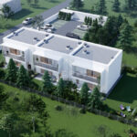 Mieszkanie na Sprzedaż, 50.66m2, Częstochowa-Stradom - 7