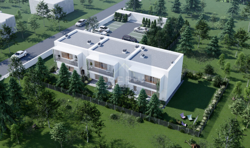 Mieszkanie na Sprzedaż, 50.66m2, Częstochowa-Stradom - 7