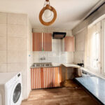 Mieszkanie na Sprzedaż, 45.90m2, Częstochowa-Ostatni Grosz - 5