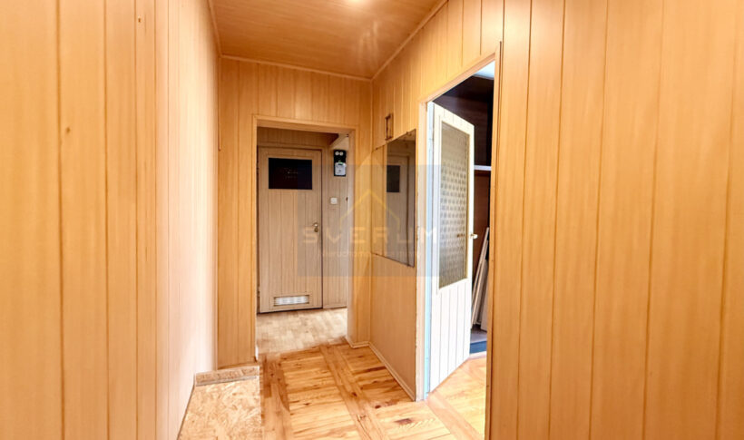 Mieszkanie na Sprzedaż, 45.90m2, Częstochowa-Ostatni Grosz - 7