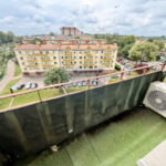 Mieszkanie na Sprzedaż, 33.00m2, Częstochowa-Raków - 6