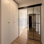 Mieszkanie na Sprzedaż, 33.00m2, Częstochowa-Raków - 2