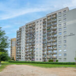 Mieszkanie na Sprzedaż, 47.50m2, Częstochowa-Wrzosowiak - 9