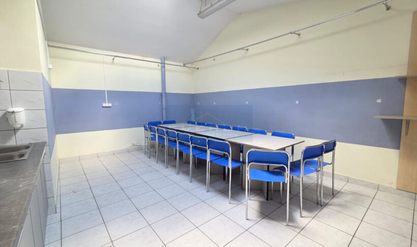 Hala na Wynajem, 727.00m2, Częstochowa-Wrzosowiak - 7