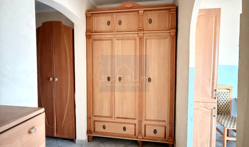 Mieszkanie na Sprzedaż, 36.00m2, Częstochowa-Trzech Wieszczów - 2