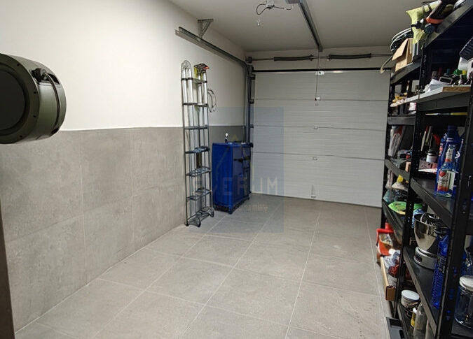 Mieszkanie na Sprzedaż, 110.97m2, Częstochowa-Północ - 15