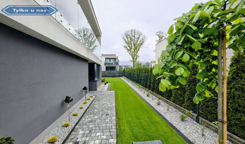 Mieszkanie na Sprzedaż, 110.97m2, Częstochowa-Północ - 23