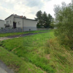 Działka na Sprzedaż, 2943.00m2, Sobuczyna - 4